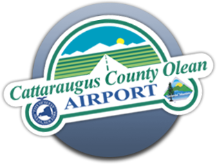 airport_lrg airport_lrg