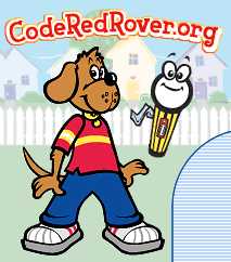 code_red_rover